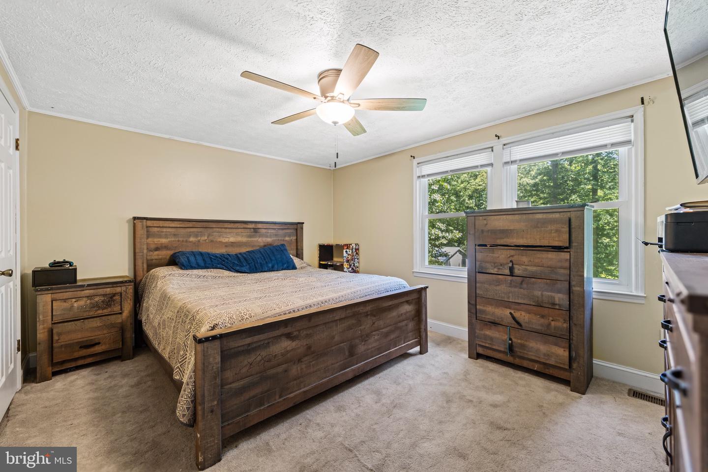 13375 SILVER HILL RD, SUMERDUCK, Virginia 22742, 3 Bedrooms Bedrooms, ,3 BathroomsBathrooms,Residential,For sale,13375 SILVER HILL RD,VAFQ2017944 MLS # VAFQ2017944