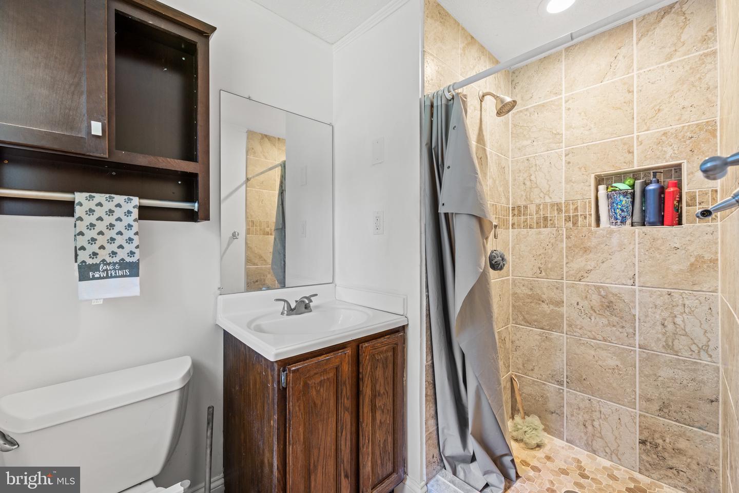 13375 SILVER HILL RD, SUMERDUCK, Virginia 22742, 3 Bedrooms Bedrooms, ,3 BathroomsBathrooms,Residential,For sale,13375 SILVER HILL RD,VAFQ2017944 MLS # VAFQ2017944