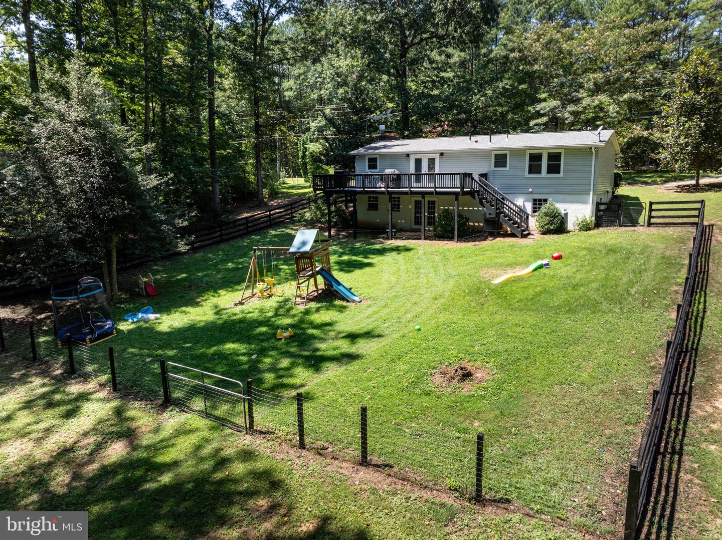13375 SILVER HILL RD, SUMERDUCK, Virginia 22742, 3 Bedrooms Bedrooms, ,3 BathroomsBathrooms,Residential,For sale,13375 SILVER HILL RD,VAFQ2017944 MLS # VAFQ2017944