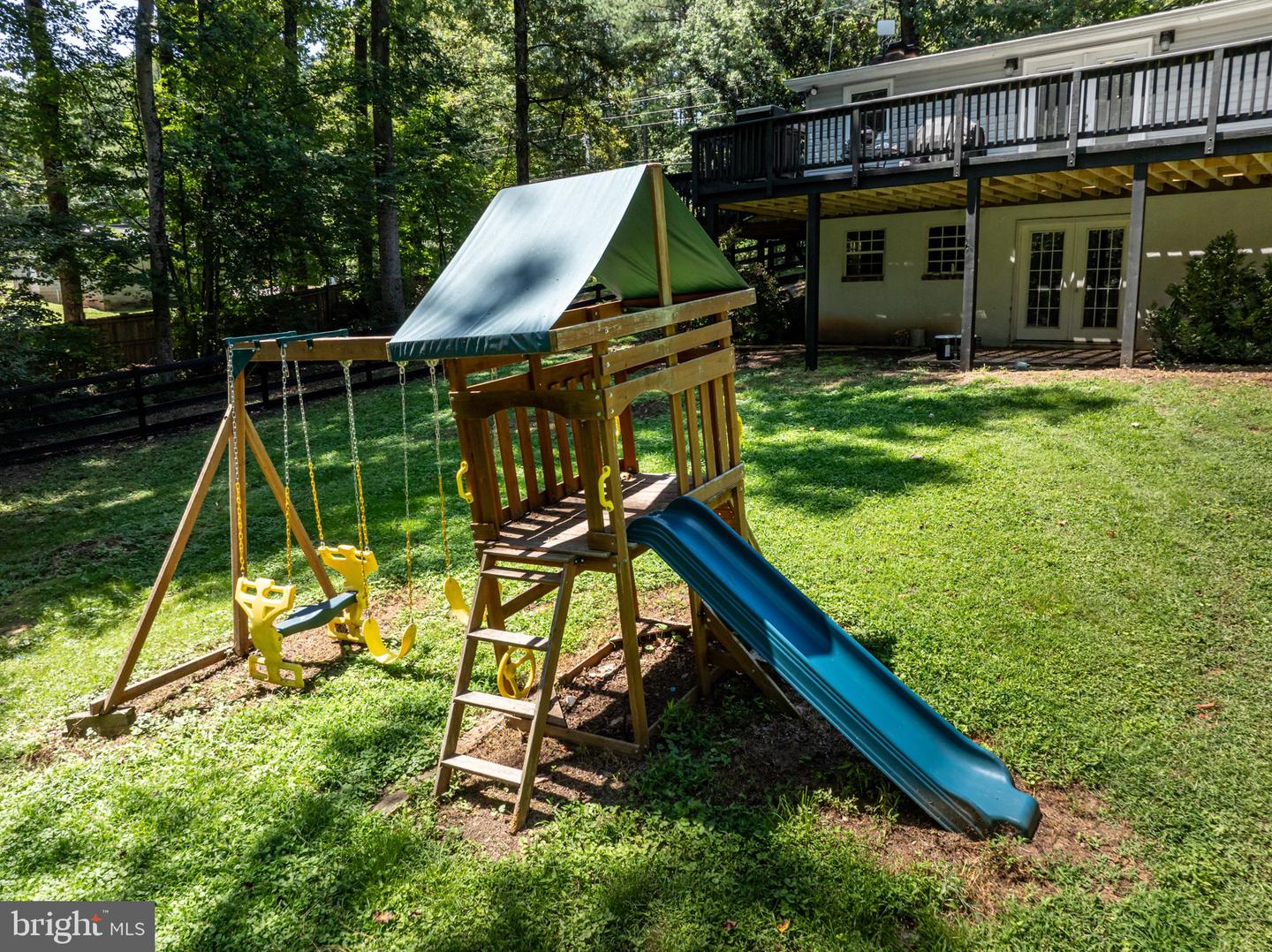 13375 SILVER HILL RD, SUMERDUCK, Virginia 22742, 3 Bedrooms Bedrooms, ,3 BathroomsBathrooms,Residential,For sale,13375 SILVER HILL RD,VAFQ2017944 MLS # VAFQ2017944