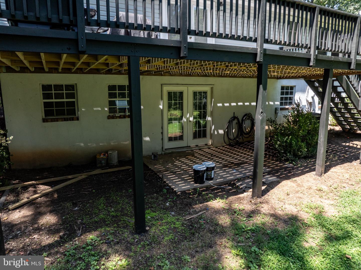 13375 SILVER HILL RD, SUMERDUCK, Virginia 22742, 3 Bedrooms Bedrooms, ,3 BathroomsBathrooms,Residential,For sale,13375 SILVER HILL RD,VAFQ2017944 MLS # VAFQ2017944