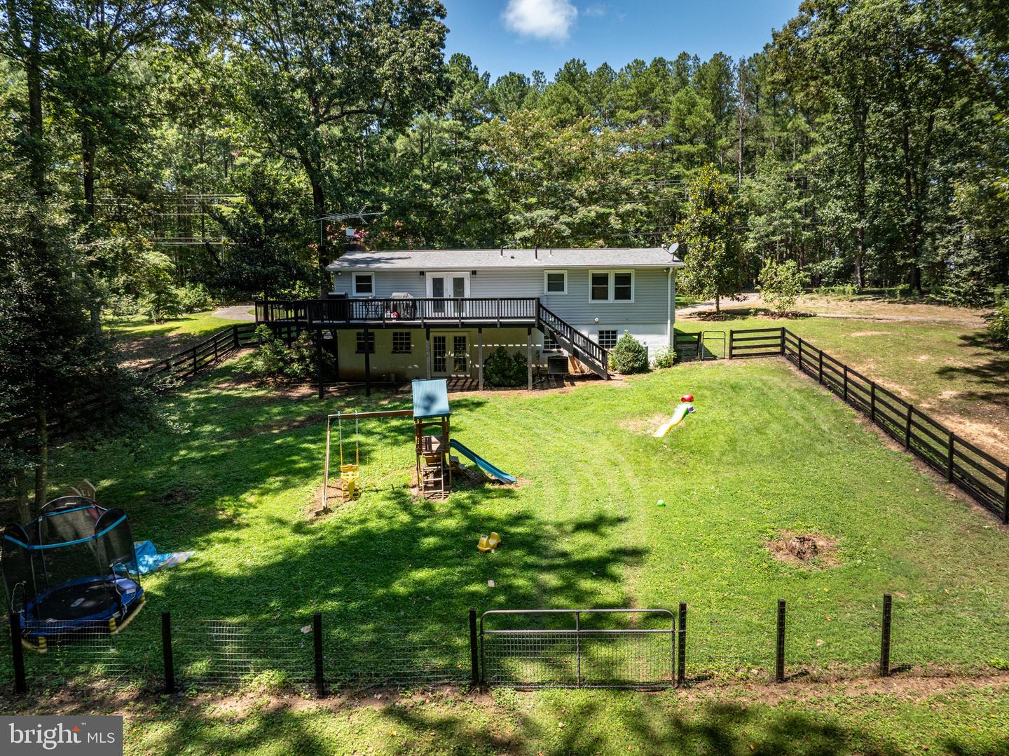 13375 SILVER HILL RD, SUMERDUCK, Virginia 22742, 3 Bedrooms Bedrooms, ,3 BathroomsBathrooms,Residential,For sale,13375 SILVER HILL RD,VAFQ2017944 MLS # VAFQ2017944