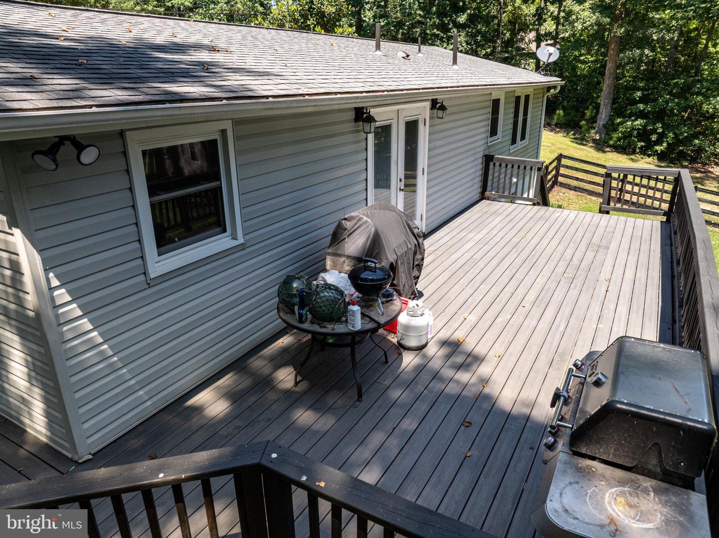 13375 SILVER HILL RD, SUMERDUCK, Virginia 22742, 3 Bedrooms Bedrooms, ,3 BathroomsBathrooms,Residential,For sale,13375 SILVER HILL RD,VAFQ2017944 MLS # VAFQ2017944