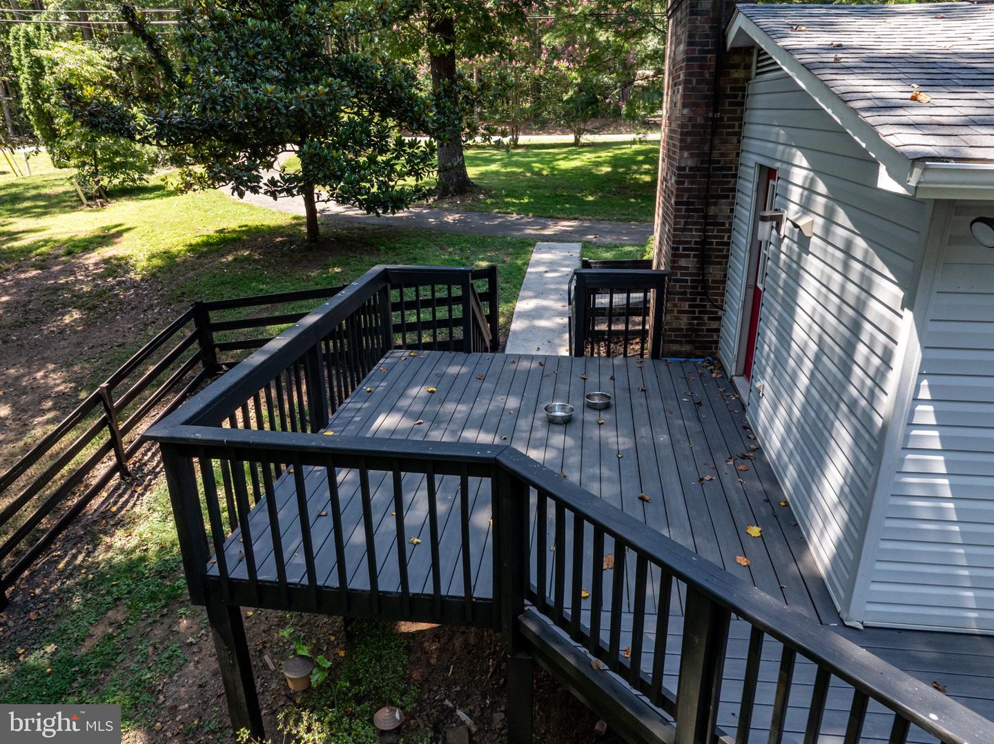 13375 SILVER HILL RD, SUMERDUCK, Virginia 22742, 3 Bedrooms Bedrooms, ,3 BathroomsBathrooms,Residential,For sale,13375 SILVER HILL RD,VAFQ2017944 MLS # VAFQ2017944