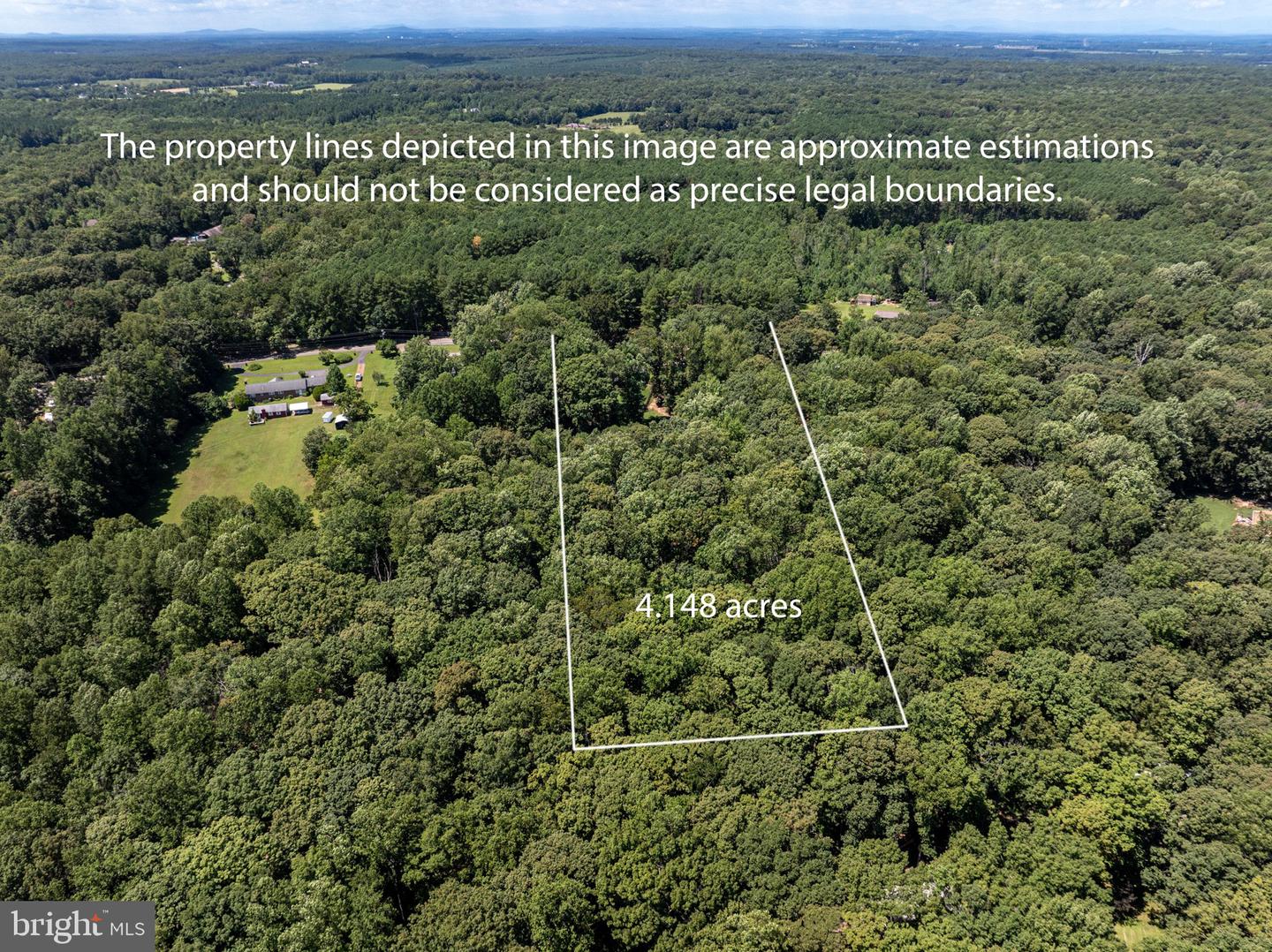 13375 SILVER HILL RD, SUMERDUCK, Virginia 22742, 3 Bedrooms Bedrooms, ,3 BathroomsBathrooms,Residential,For sale,13375 SILVER HILL RD,VAFQ2017944 MLS # VAFQ2017944