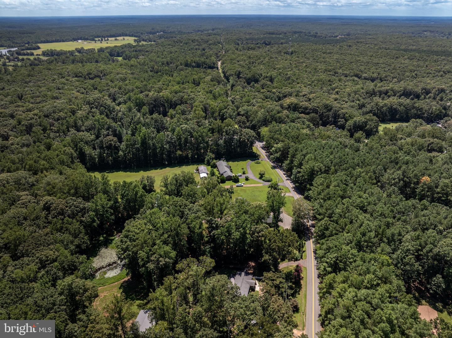 13375 SILVER HILL RD, SUMERDUCK, Virginia 22742, 3 Bedrooms Bedrooms, ,3 BathroomsBathrooms,Residential,For sale,13375 SILVER HILL RD,VAFQ2017944 MLS # VAFQ2017944