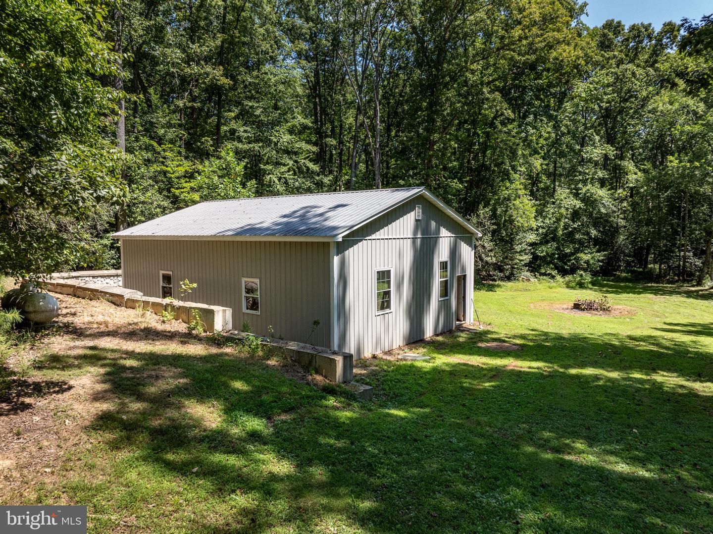 13375 SILVER HILL RD, SUMERDUCK, Virginia 22742, 3 Bedrooms Bedrooms, ,3 BathroomsBathrooms,Residential,For sale,13375 SILVER HILL RD,VAFQ2017944 MLS # VAFQ2017944