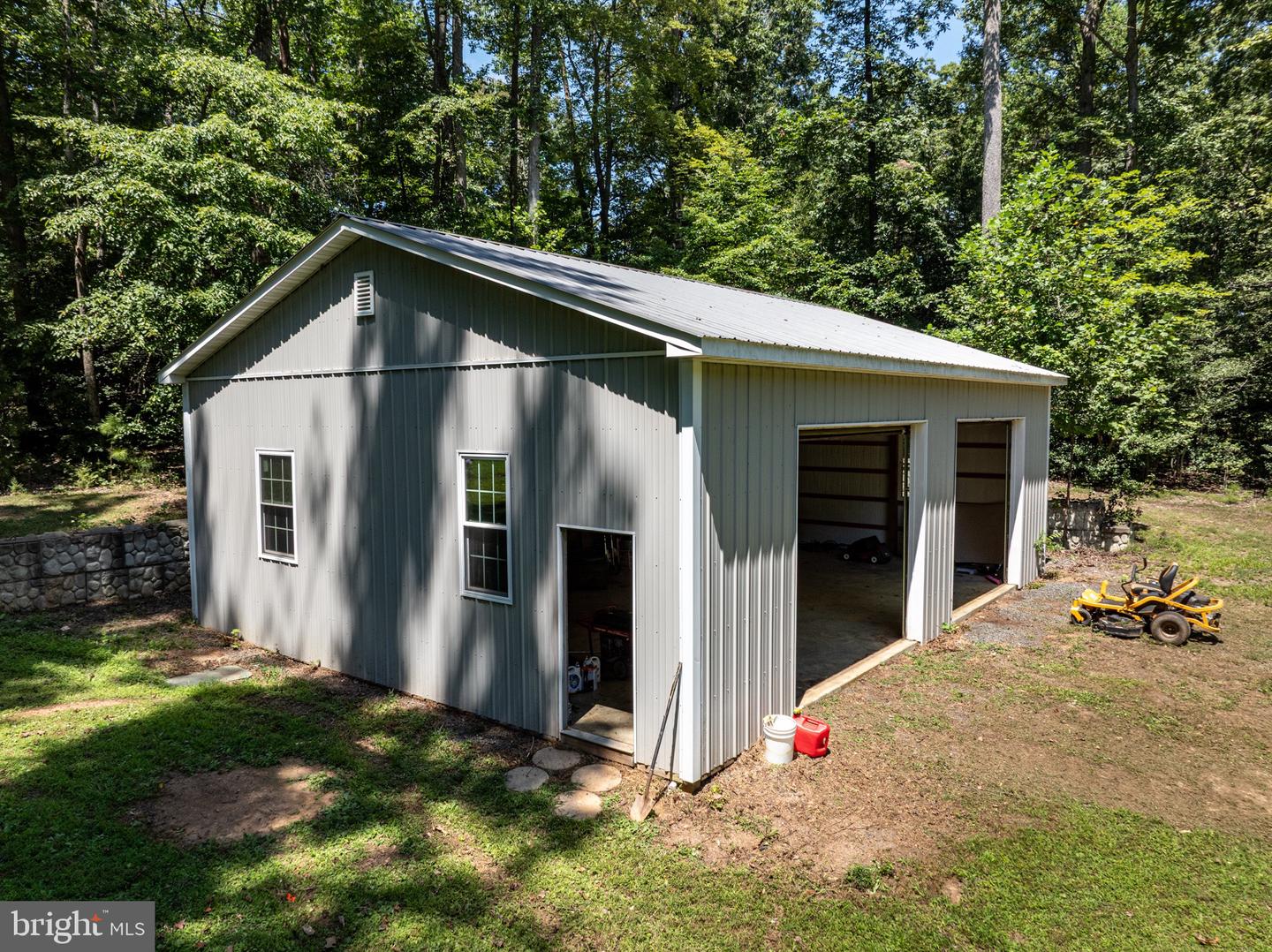 13375 SILVER HILL RD, SUMERDUCK, Virginia 22742, 3 Bedrooms Bedrooms, ,3 BathroomsBathrooms,Residential,For sale,13375 SILVER HILL RD,VAFQ2017944 MLS # VAFQ2017944