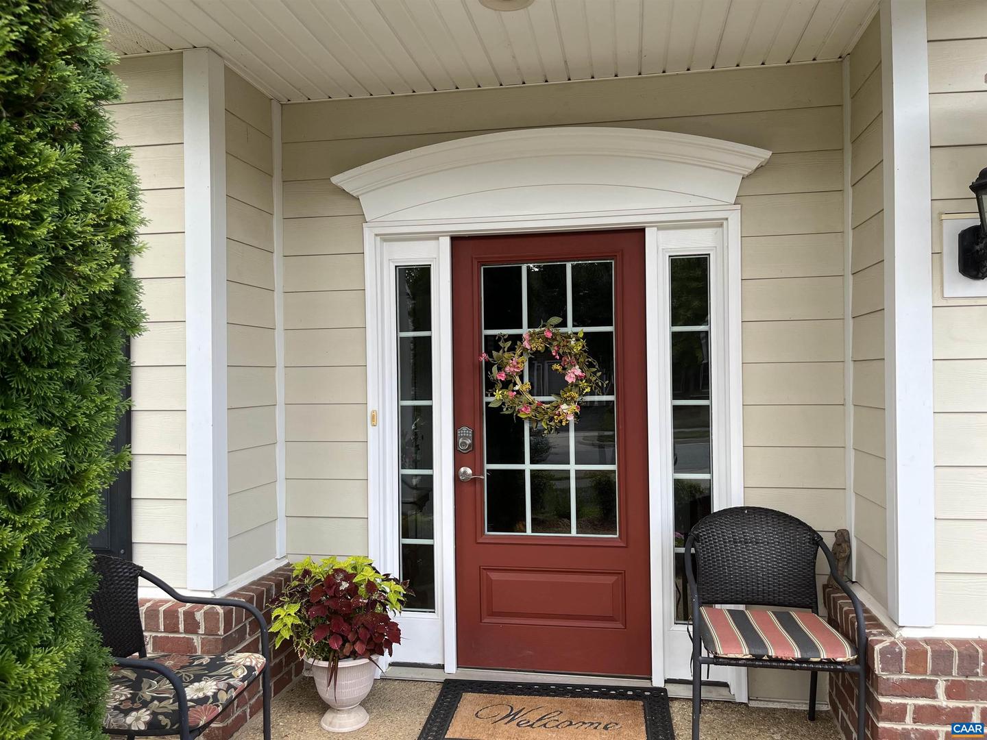 1620 SAWGRASS CT, CHARLOTTESVILLE, Virginia 22901, 2 Bedrooms Bedrooms, ,2 BathroomsBathrooms,Residential,For sale,1620 SAWGRASS CT,667908 MLS # 667908