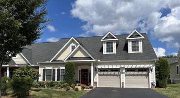 1620 SAWGRASS CT, CHARLOTTESVILLE, Virginia 22901, 2 Bedrooms Bedrooms, ,2 BathroomsBathrooms,Residential,For sale,1620 SAWGRASS CT,667908 MLS # 667908