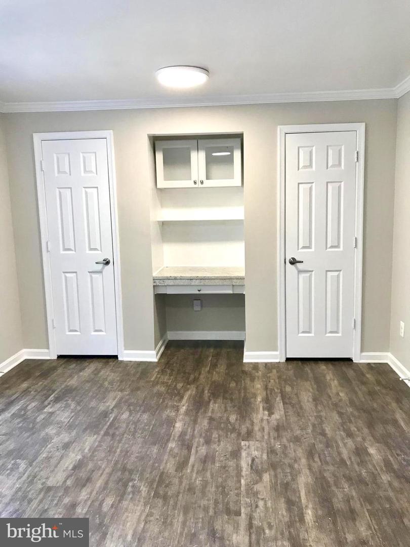 8010 DAYSPRING CT, SPRINGFIELD, Virginia 22153, 3 Bedrooms Bedrooms, ,2 BathroomsBathrooms,Residential,For sale,8010 DAYSPRING CT,VAFX2261730 MLS # VAFX2261730