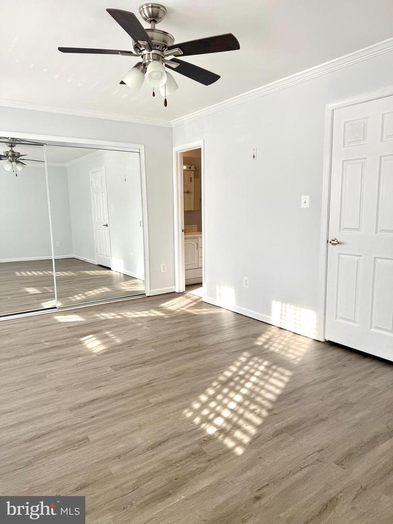8010 DAYSPRING CT, SPRINGFIELD, Virginia 22153, 3 Bedrooms Bedrooms, ,2 BathroomsBathrooms,Residential,For sale,8010 DAYSPRING CT,VAFX2261730 MLS # VAFX2261730