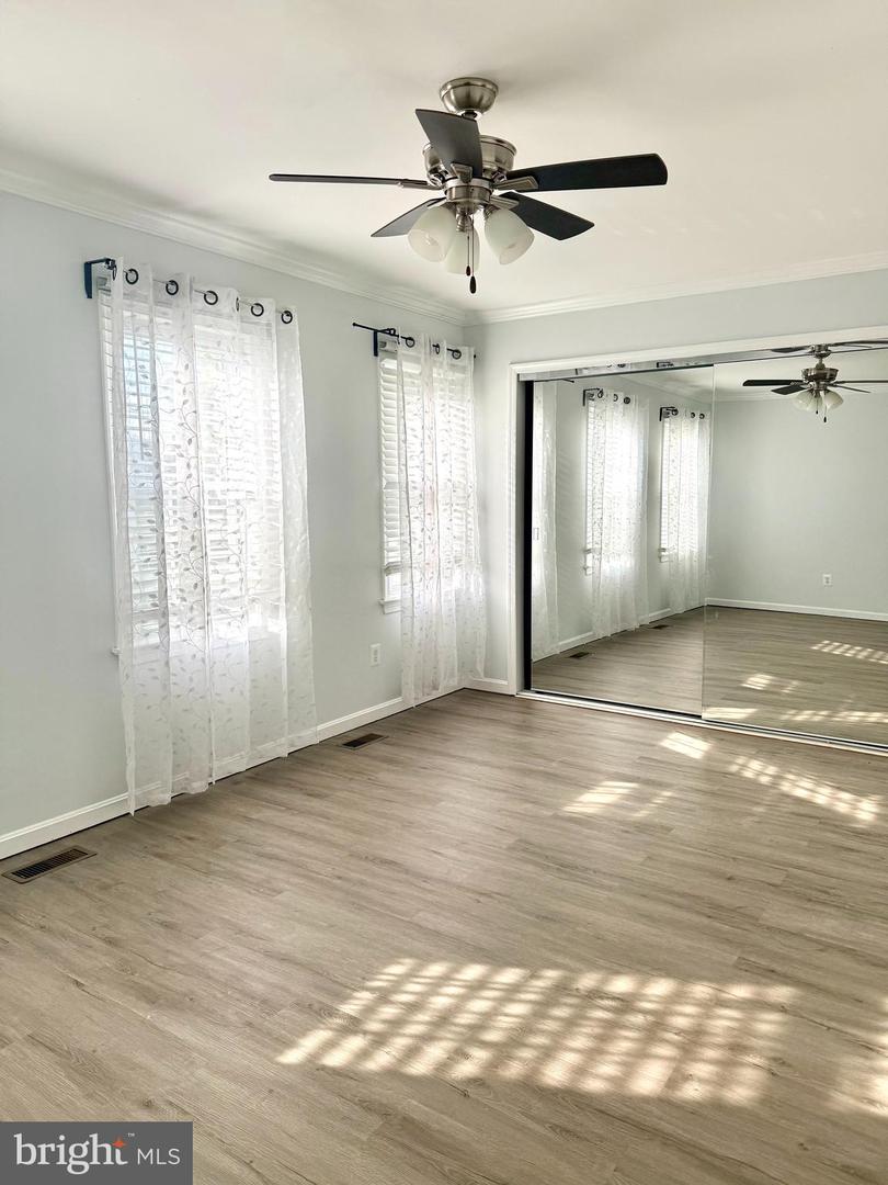 8010 DAYSPRING CT, SPRINGFIELD, Virginia 22153, 3 Bedrooms Bedrooms, ,2 BathroomsBathrooms,Residential,For sale,8010 DAYSPRING CT,VAFX2261730 MLS # VAFX2261730
