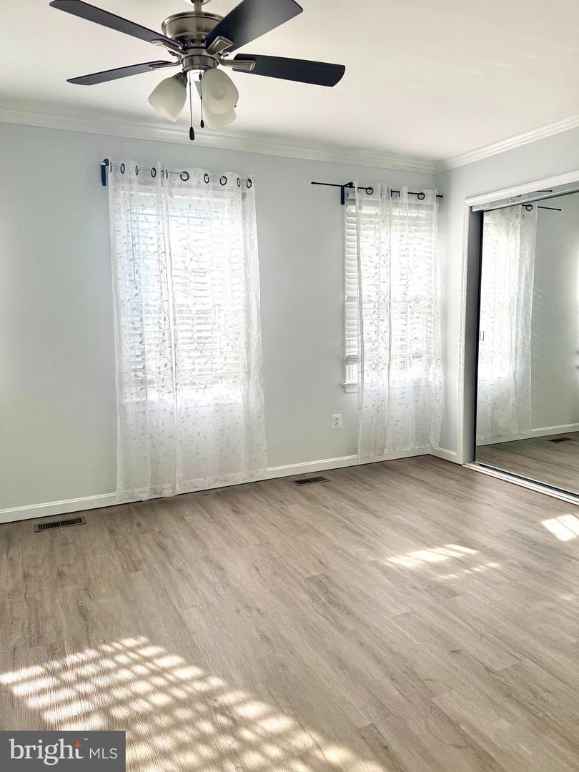 8010 DAYSPRING CT, SPRINGFIELD, Virginia 22153, 3 Bedrooms Bedrooms, ,2 BathroomsBathrooms,Residential,For sale,8010 DAYSPRING CT,VAFX2261730 MLS # VAFX2261730