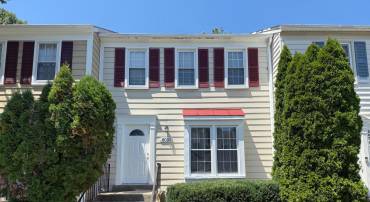 8010 DAYSPRING CT, SPRINGFIELD, Virginia 22153, 3 Bedrooms Bedrooms, ,2 BathroomsBathrooms,Residential,For sale,8010 DAYSPRING CT,VAFX2261730 MLS # VAFX2261730