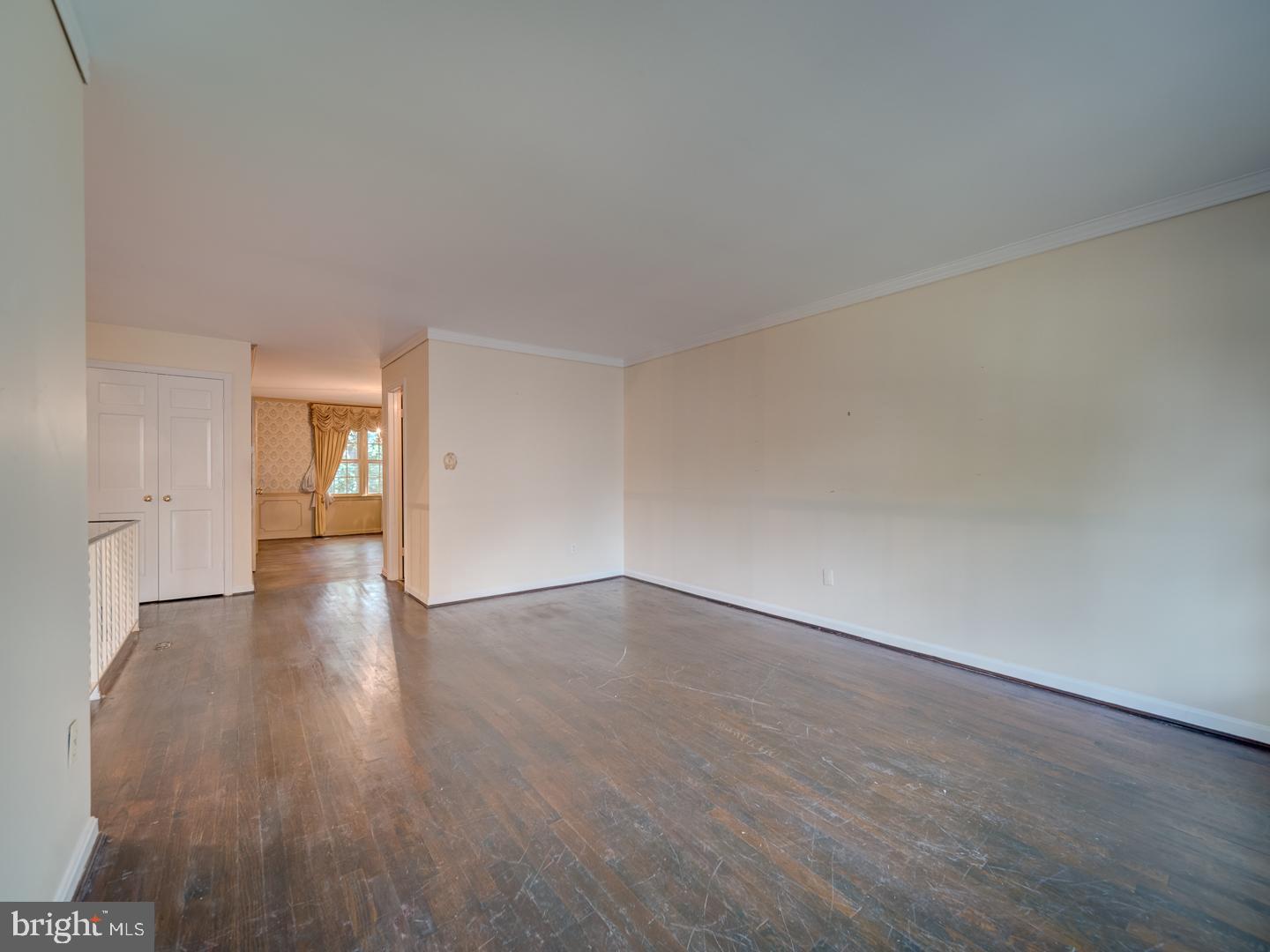 6607 MIDHILL PL, FALLS CHURCH, Virginia 22043, 3 Bedrooms Bedrooms, ,2 BathroomsBathrooms,Residential,For sale,6607 MIDHILL PL,VAFX2261888 MLS # VAFX2261888