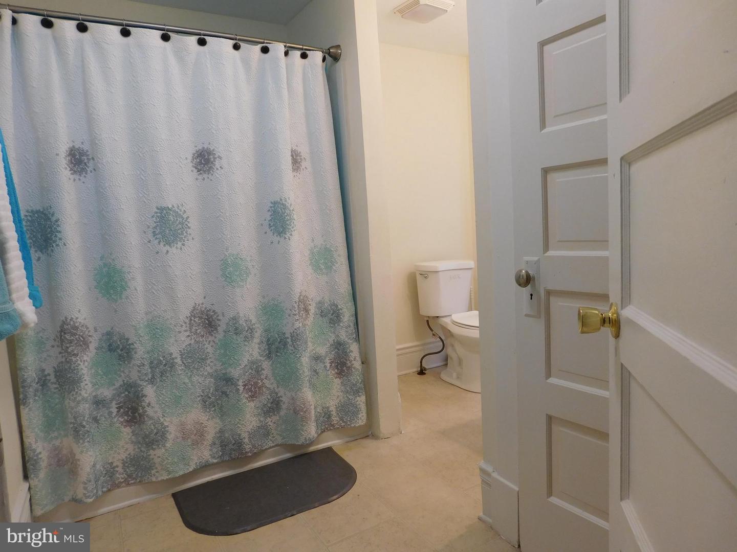 316 VIRGINIA AVE, WINCHESTER, Virginia 22601, 3 Bedrooms Bedrooms, ,1 BathroomBathrooms,Residential,For sale,316 VIRGINIA AVE,VAWI2008912 MLS # VAWI2008912