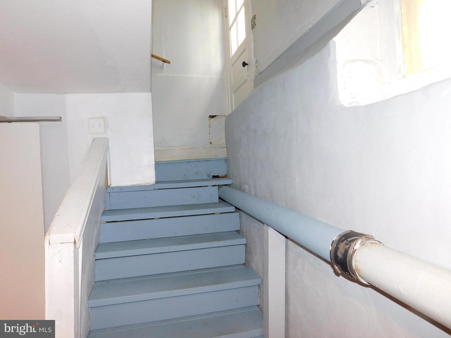 316 VIRGINIA AVE, WINCHESTER, Virginia 22601, 3 Bedrooms Bedrooms, ,1 BathroomBathrooms,Residential,For sale,316 VIRGINIA AVE,VAWI2008912 MLS # VAWI2008912