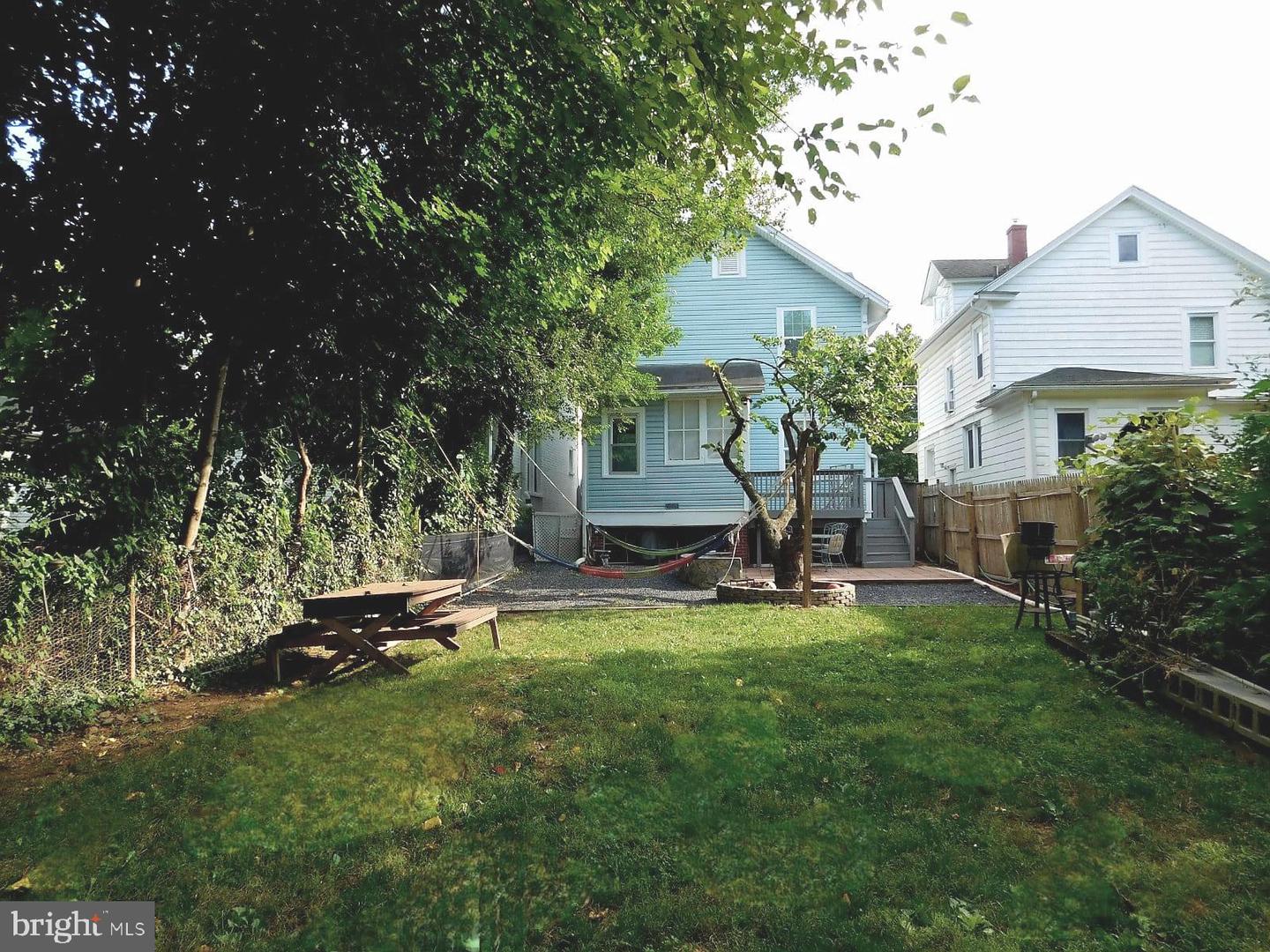 316 VIRGINIA AVE, WINCHESTER, Virginia 22601, 3 Bedrooms Bedrooms, ,1 BathroomBathrooms,Residential,For sale,316 VIRGINIA AVE,VAWI2008912 MLS # VAWI2008912