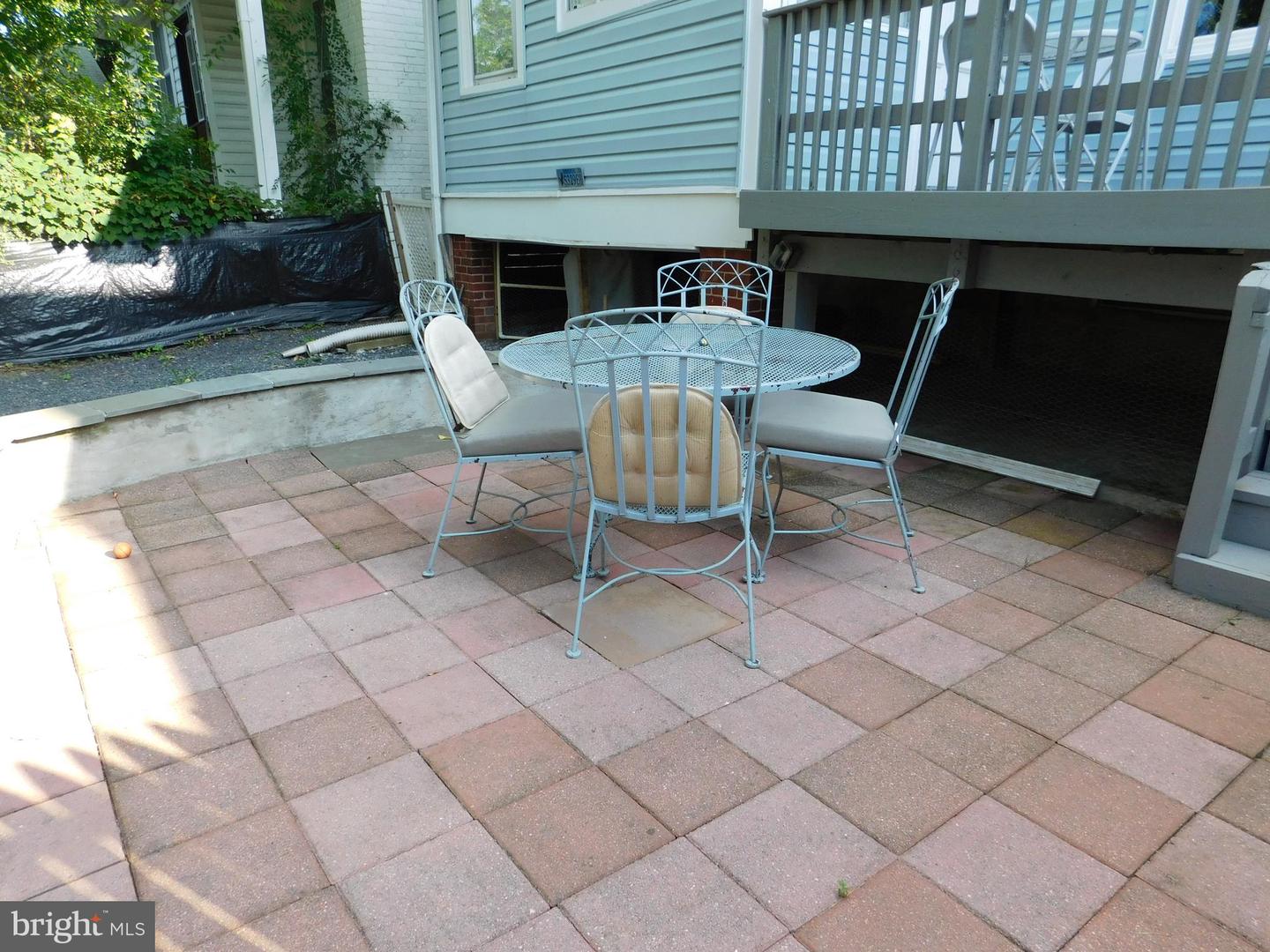 316 VIRGINIA AVE, WINCHESTER, Virginia 22601, 3 Bedrooms Bedrooms, ,1 BathroomBathrooms,Residential,For sale,316 VIRGINIA AVE,VAWI2008912 MLS # VAWI2008912