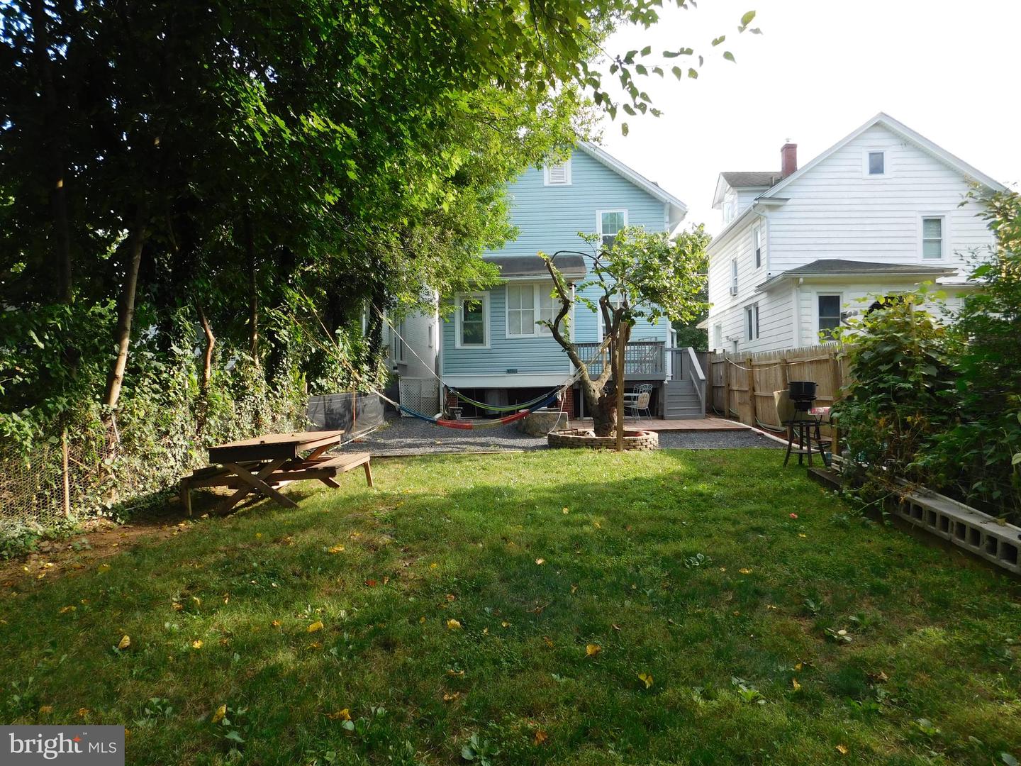 316 VIRGINIA AVE, WINCHESTER, Virginia 22601, 3 Bedrooms Bedrooms, ,1 BathroomBathrooms,Residential,For sale,316 VIRGINIA AVE,VAWI2008912 MLS # VAWI2008912