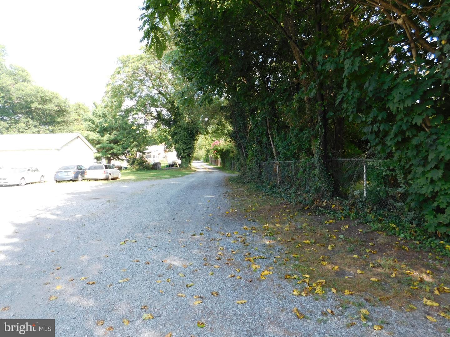 316 VIRGINIA AVE, WINCHESTER, Virginia 22601, 3 Bedrooms Bedrooms, ,1 BathroomBathrooms,Residential,For sale,316 VIRGINIA AVE,VAWI2008912 MLS # VAWI2008912