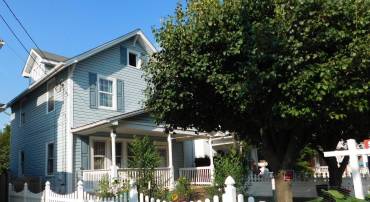 316 VIRGINIA AVE, WINCHESTER, Virginia 22601, 3 Bedrooms Bedrooms, ,1 BathroomBathrooms,Residential,For sale,316 VIRGINIA AVE,VAWI2008912 MLS # VAWI2008912