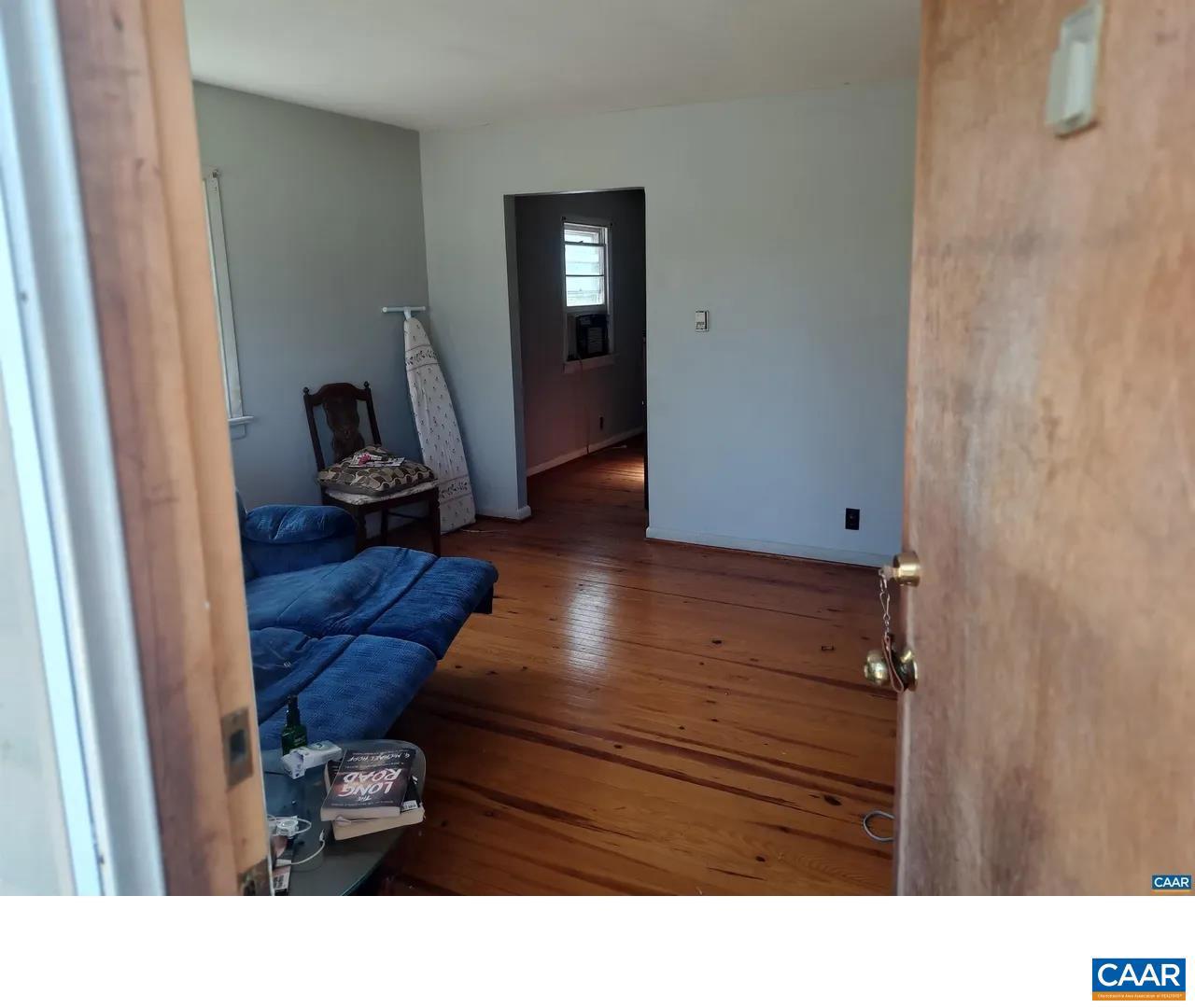 4571 ELLY RD, ARODA, Virginia 22709, 3 Bedrooms Bedrooms, ,1 BathroomBathrooms,Residential,For sale,4571 ELLY RD,668005 MLS # 668005