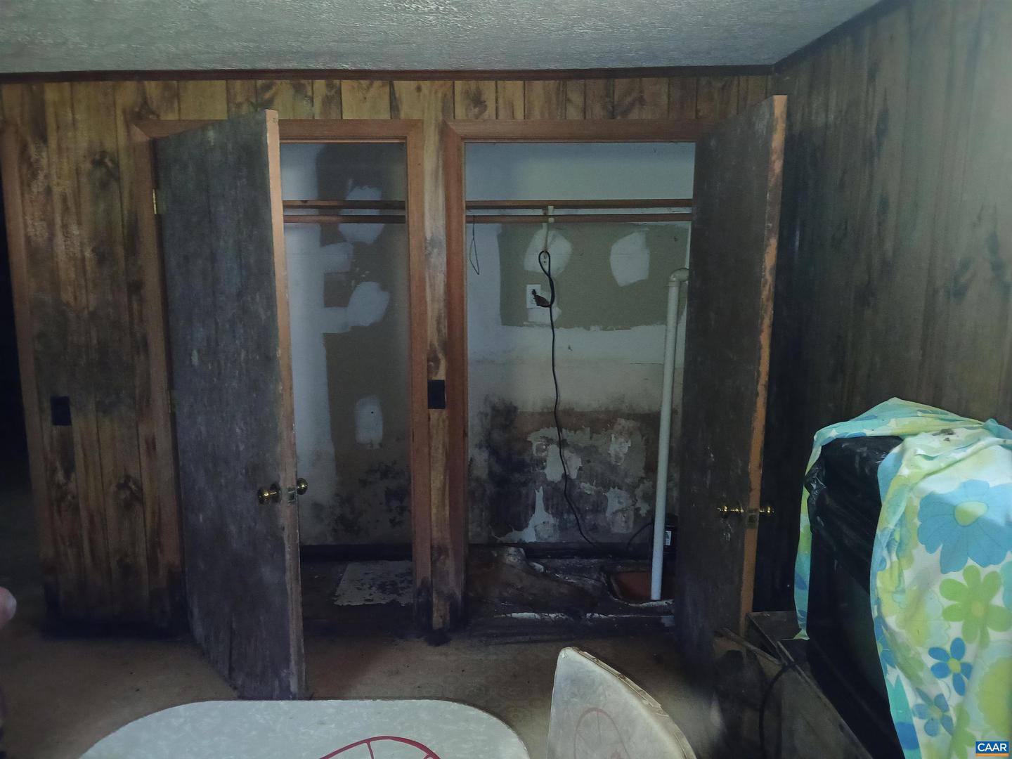 4571 ELLY RD, ARODA, Virginia 22709, 3 Bedrooms Bedrooms, ,1 BathroomBathrooms,Residential,For sale,4571 ELLY RD,668005 MLS # 668005