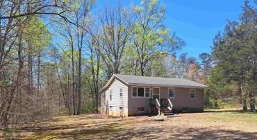 4571 ELLY RD, ARODA, Virginia 22709, 3 Bedrooms Bedrooms, ,1 BathroomBathrooms,Residential,For sale,4571 ELLY RD,668005 MLS # 668005