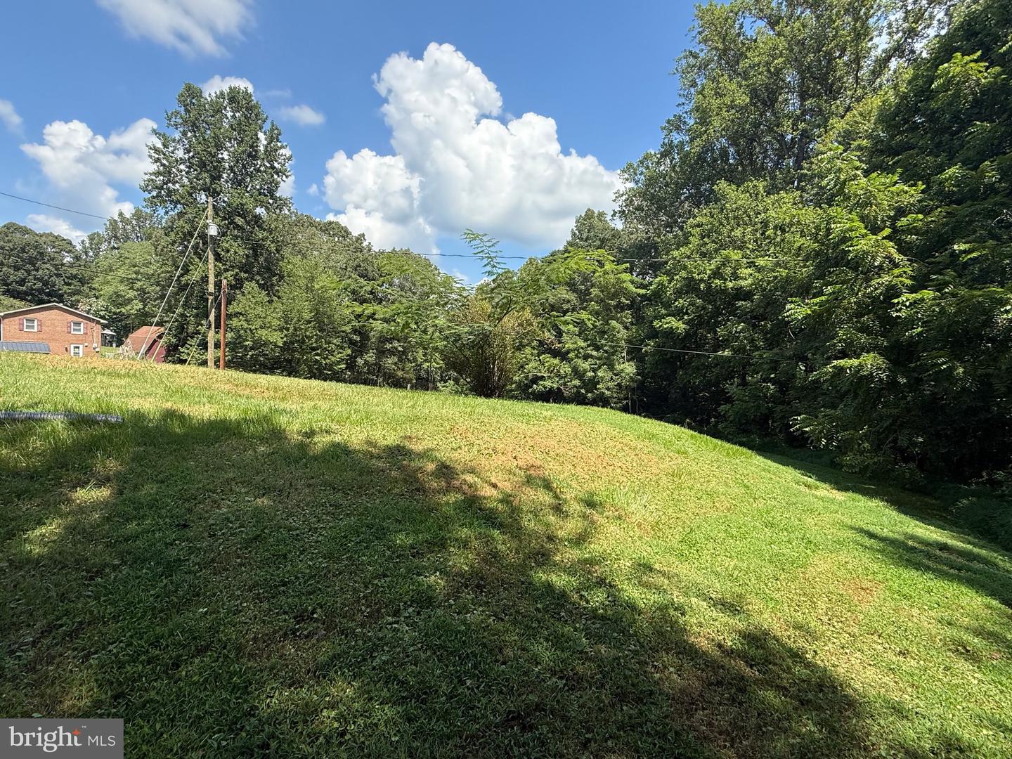 1422 GOOD HOPE CHURCH RD, ARODA, Virginia 22709, 2 Bedrooms Bedrooms, ,1 BathroomBathrooms,Residential,For sale,1422 GOOD HOPE CHURCH RD,VAMA2002382 MLS # VAMA2002382
