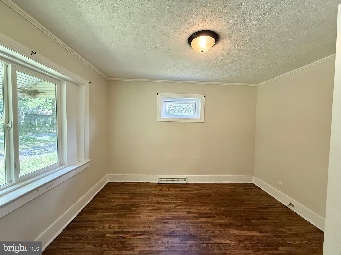1422 GOOD HOPE CHURCH RD, ARODA, Virginia 22709, 2 Bedrooms Bedrooms, ,1 BathroomBathrooms,Residential,For sale,1422 GOOD HOPE CHURCH RD,VAMA2002382 MLS # VAMA2002382