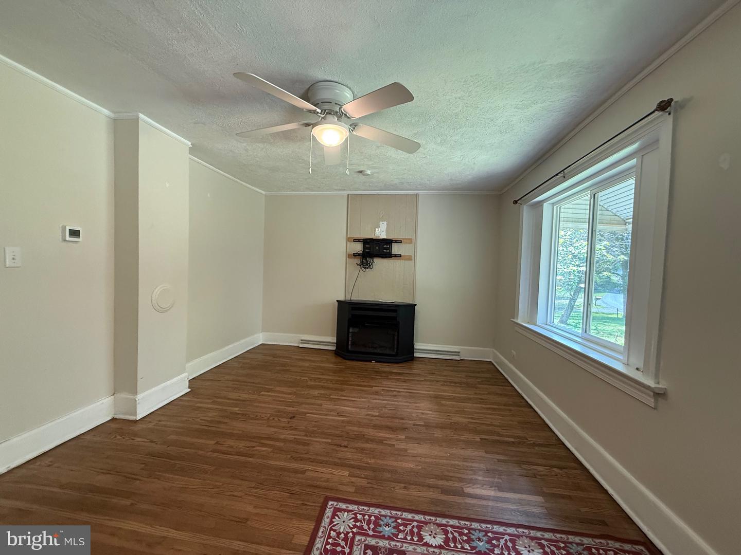 1422 GOOD HOPE CHURCH RD, ARODA, Virginia 22709, 2 Bedrooms Bedrooms, ,1 BathroomBathrooms,Residential,For sale,1422 GOOD HOPE CHURCH RD,VAMA2002382 MLS # VAMA2002382