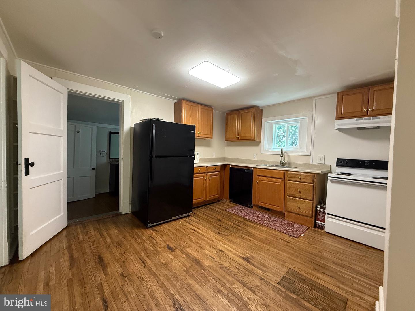 1422 GOOD HOPE CHURCH RD, ARODA, Virginia 22709, 2 Bedrooms Bedrooms, ,1 BathroomBathrooms,Residential,For sale,1422 GOOD HOPE CHURCH RD,VAMA2002382 MLS # VAMA2002382
