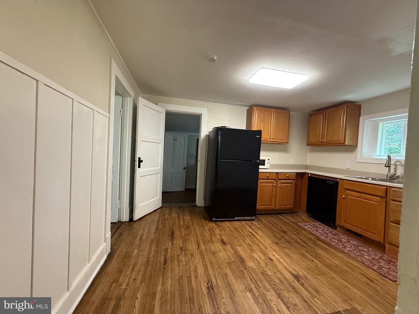 1422 GOOD HOPE CHURCH RD, ARODA, Virginia 22709, 2 Bedrooms Bedrooms, ,1 BathroomBathrooms,Residential,For sale,1422 GOOD HOPE CHURCH RD,VAMA2002382 MLS # VAMA2002382