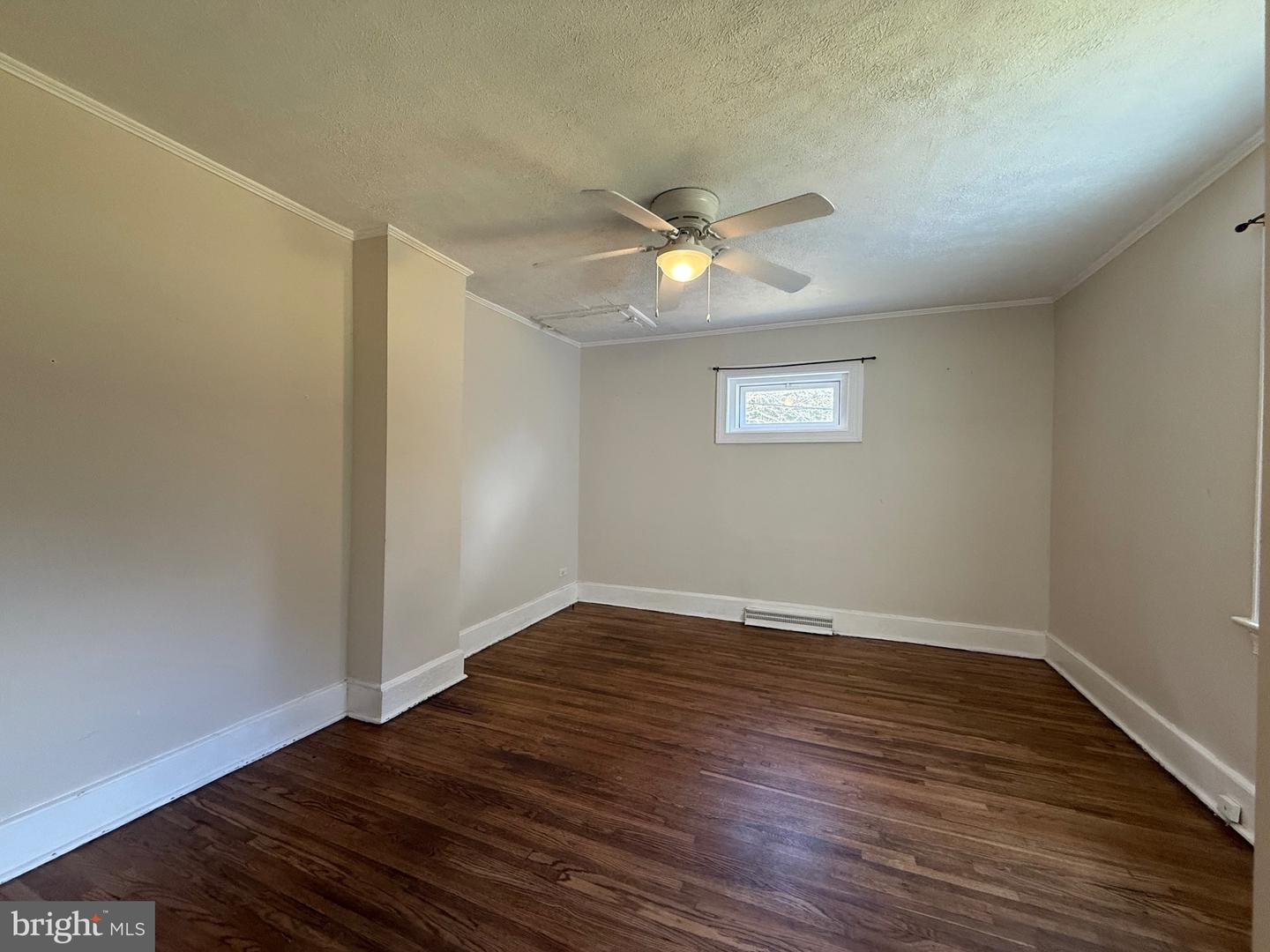 1422 GOOD HOPE CHURCH RD, ARODA, Virginia 22709, 2 Bedrooms Bedrooms, ,1 BathroomBathrooms,Residential,For sale,1422 GOOD HOPE CHURCH RD,VAMA2002382 MLS # VAMA2002382