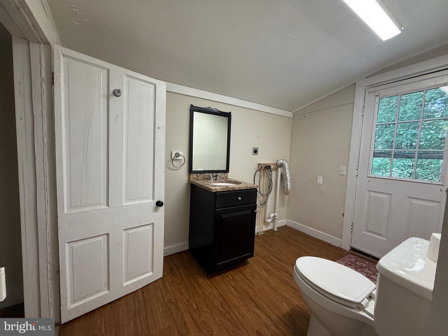 1422 GOOD HOPE CHURCH RD, ARODA, Virginia 22709, 2 Bedrooms Bedrooms, ,1 BathroomBathrooms,Residential,For sale,1422 GOOD HOPE CHURCH RD,VAMA2002382 MLS # VAMA2002382