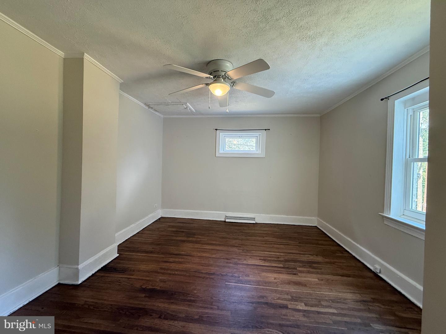 1422 GOOD HOPE CHURCH RD, ARODA, Virginia 22709, 2 Bedrooms Bedrooms, ,1 BathroomBathrooms,Residential,For sale,1422 GOOD HOPE CHURCH RD,VAMA2002382 MLS # VAMA2002382
