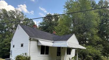 1422 GOOD HOPE CHURCH RD, ARODA, Virginia 22709, 2 Bedrooms Bedrooms, ,1 BathroomBathrooms,Residential,For sale,1422 GOOD HOPE CHURCH RD,VAMA2002382 MLS # VAMA2002382