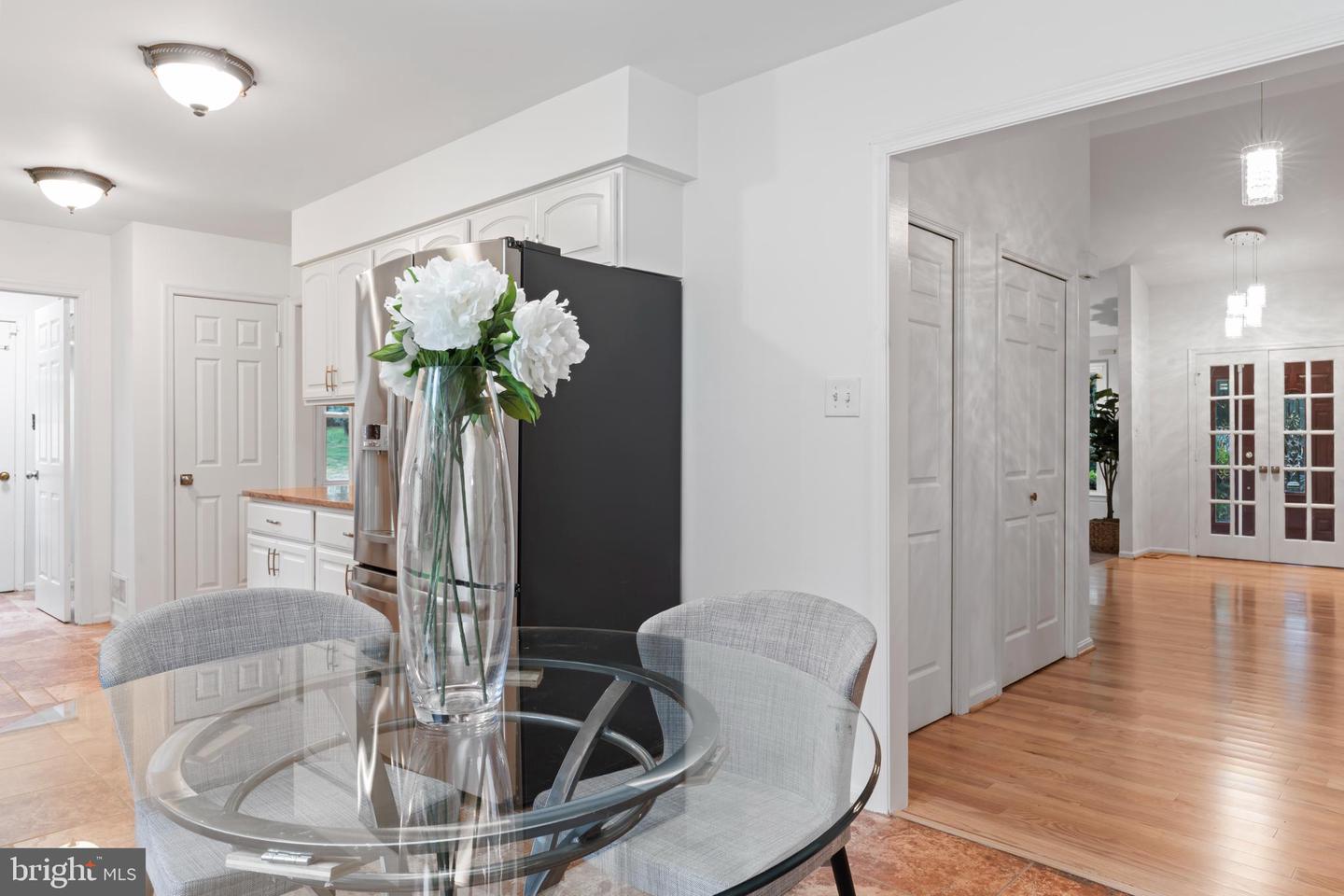 1950 WEYBRIDGE LN, RESTON, Virginia 20191, 5 Bedrooms Bedrooms, ,4 BathroomsBathrooms,Residential,For sale,1950 WEYBRIDGE LN,VAFX2262102 MLS # VAFX2262102