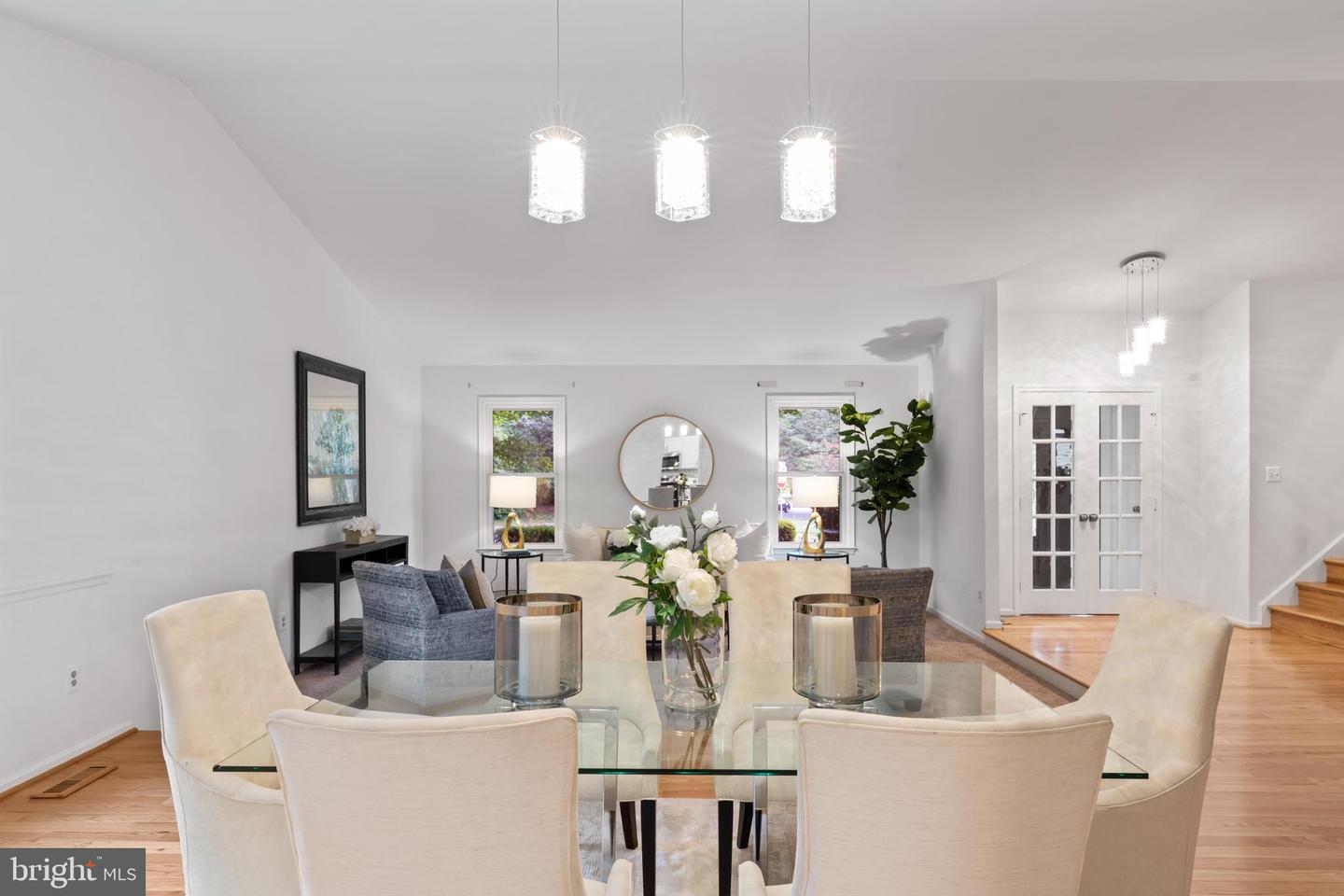 1950 WEYBRIDGE LN, RESTON, Virginia 20191, 5 Bedrooms Bedrooms, ,4 BathroomsBathrooms,Residential,For sale,1950 WEYBRIDGE LN,VAFX2262102 MLS # VAFX2262102