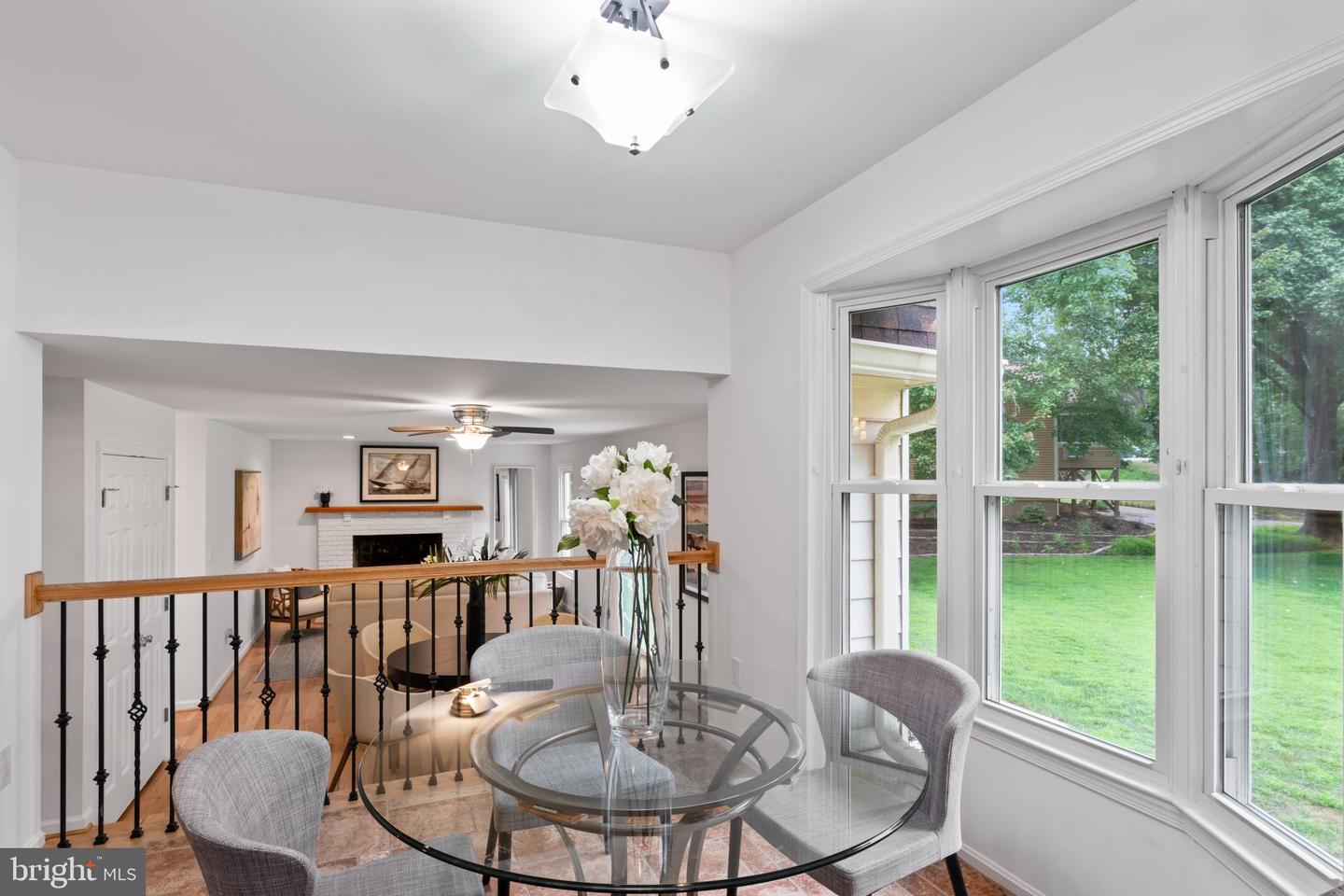 1950 WEYBRIDGE LN, RESTON, Virginia 20191, 5 Bedrooms Bedrooms, ,4 BathroomsBathrooms,Residential,For sale,1950 WEYBRIDGE LN,VAFX2262102 MLS # VAFX2262102