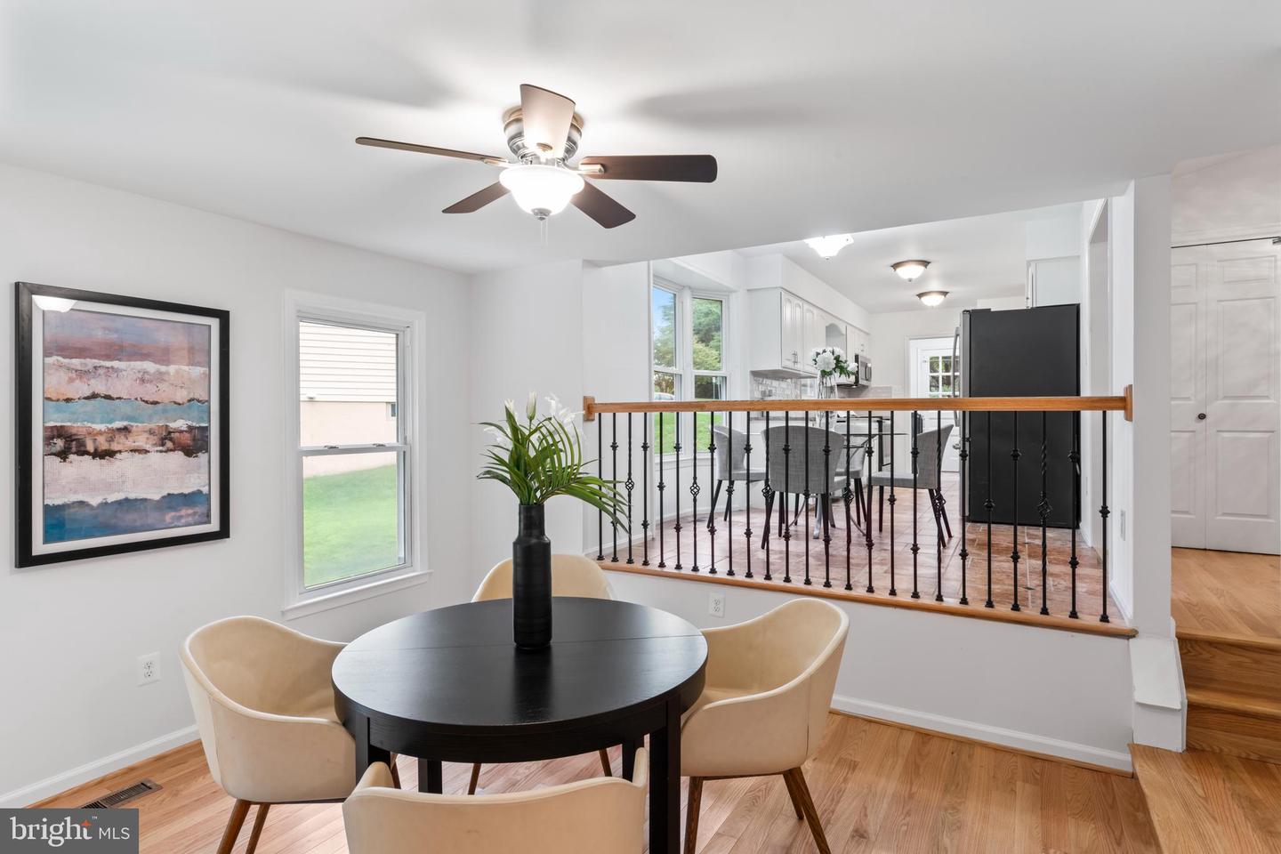 1950 WEYBRIDGE LN, RESTON, Virginia 20191, 5 Bedrooms Bedrooms, ,4 BathroomsBathrooms,Residential,For sale,1950 WEYBRIDGE LN,VAFX2262102 MLS # VAFX2262102