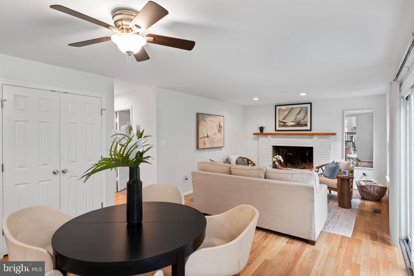 1950 WEYBRIDGE LN, RESTON, Virginia 20191, 5 Bedrooms Bedrooms, ,4 BathroomsBathrooms,Residential,For sale,1950 WEYBRIDGE LN,VAFX2262102 MLS # VAFX2262102