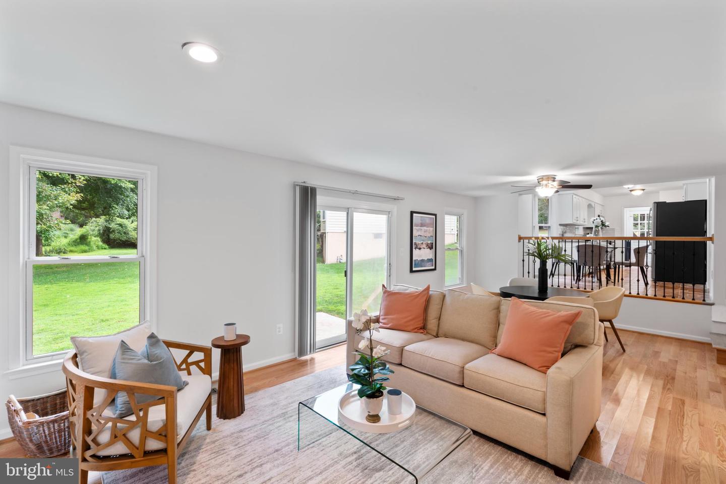 1950 WEYBRIDGE LN, RESTON, Virginia 20191, 5 Bedrooms Bedrooms, ,4 BathroomsBathrooms,Residential,For sale,1950 WEYBRIDGE LN,VAFX2262102 MLS # VAFX2262102