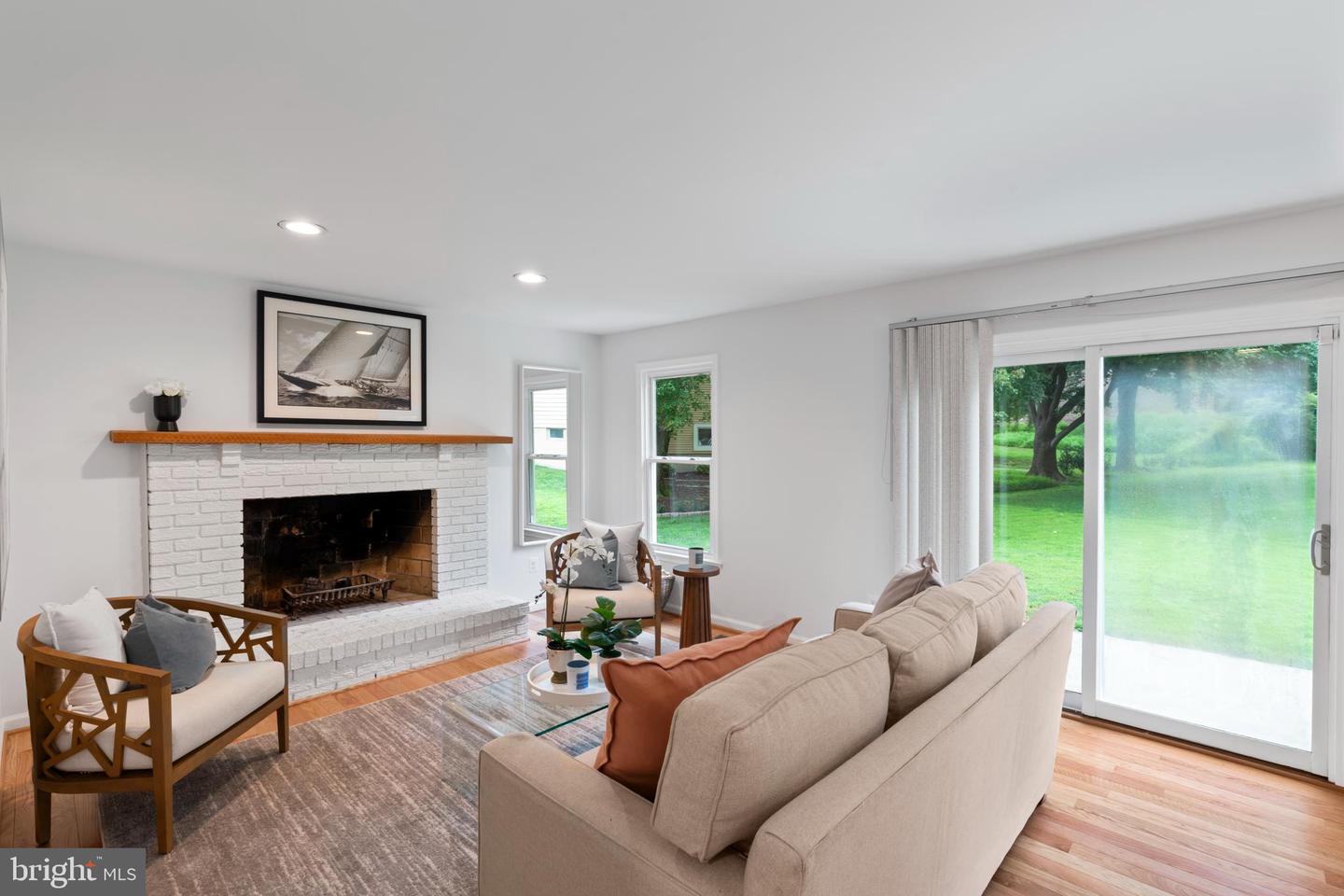 1950 WEYBRIDGE LN, RESTON, Virginia 20191, 5 Bedrooms Bedrooms, ,4 BathroomsBathrooms,Residential,For sale,1950 WEYBRIDGE LN,VAFX2262102 MLS # VAFX2262102