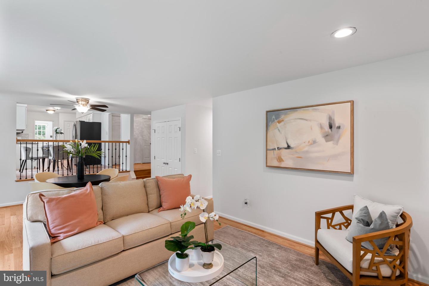 1950 WEYBRIDGE LN, RESTON, Virginia 20191, 5 Bedrooms Bedrooms, ,4 BathroomsBathrooms,Residential,For sale,1950 WEYBRIDGE LN,VAFX2262102 MLS # VAFX2262102