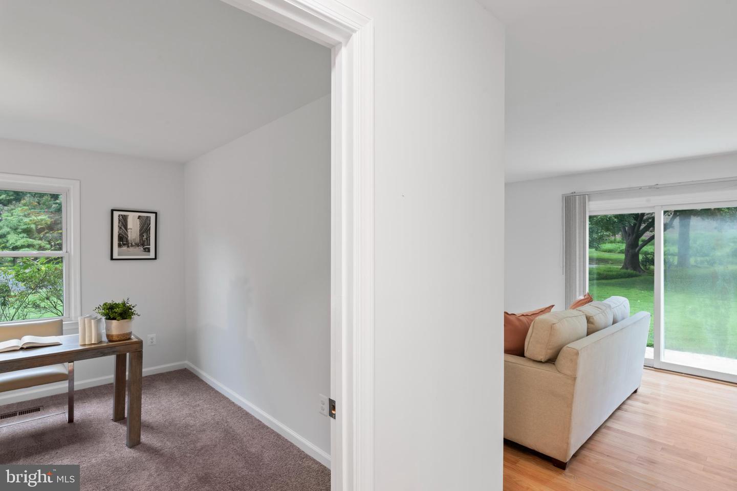 1950 WEYBRIDGE LN, RESTON, Virginia 20191, 5 Bedrooms Bedrooms, ,4 BathroomsBathrooms,Residential,For sale,1950 WEYBRIDGE LN,VAFX2262102 MLS # VAFX2262102