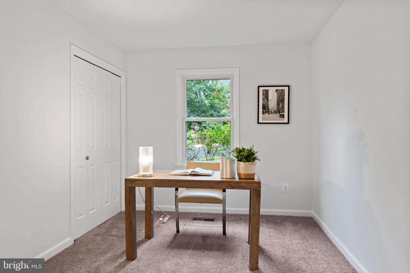 1950 WEYBRIDGE LN, RESTON, Virginia 20191, 5 Bedrooms Bedrooms, ,4 BathroomsBathrooms,Residential,For sale,1950 WEYBRIDGE LN,VAFX2262102 MLS # VAFX2262102