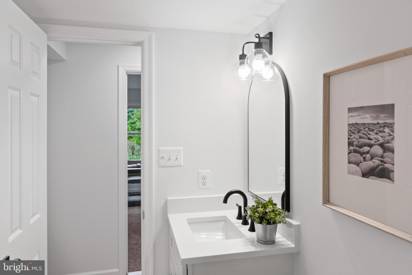 1950 WEYBRIDGE LN, RESTON, Virginia 20191, 5 Bedrooms Bedrooms, ,4 BathroomsBathrooms,Residential,For sale,1950 WEYBRIDGE LN,VAFX2262102 MLS # VAFX2262102